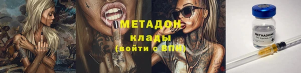 дурь Новодвинск
