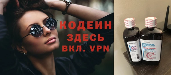 дживик Новозыбков